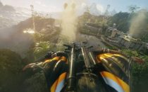 Just Cause 4