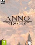 Anno 1800