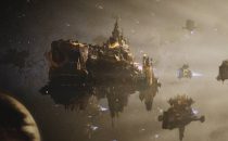 Battlefleet Gothic: Armada 2