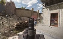 Insurgency: Sandstorm