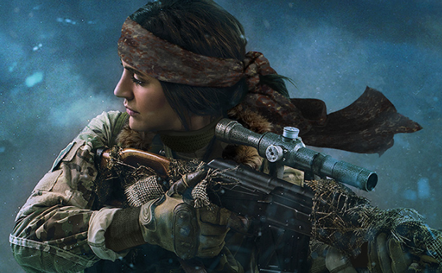 sniper ghost warrior contracts 2 jammers