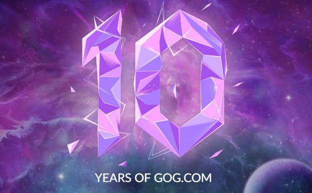 GOG.com