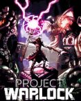 Project Warlock