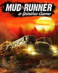 Spintires: MudRunner