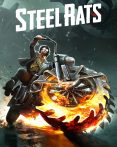 Steel Rats