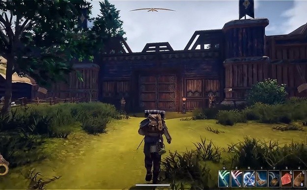 upoznavanje sims igara kupiti