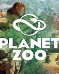 Planet Zoo