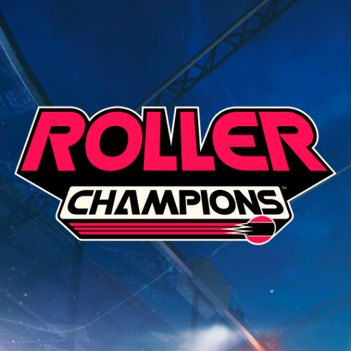 roller champions playstation 4
