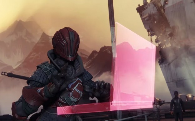 steam destiny 2 steam destiny 2