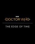 Doctor Who: The Edge Of Time