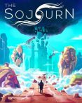 The Sojourn