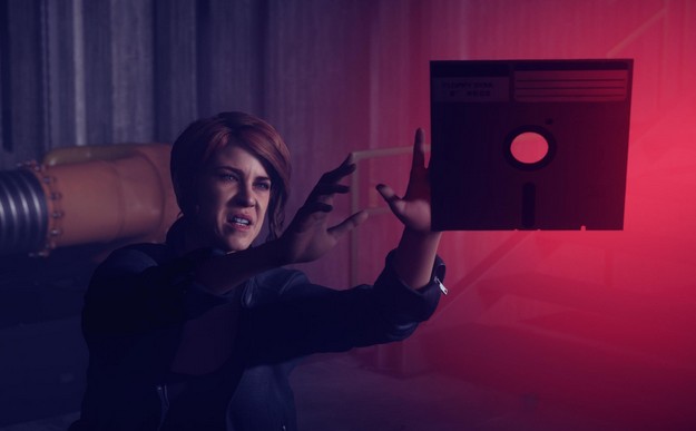 je povremeni izlazak lošeduhovit i zabavljač preko interneta