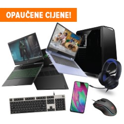 upoznavanje semafora