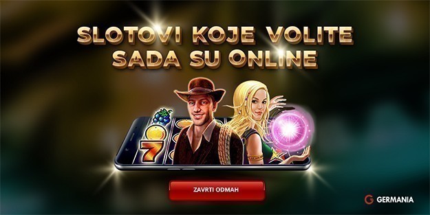 Will casino online Ever Die?