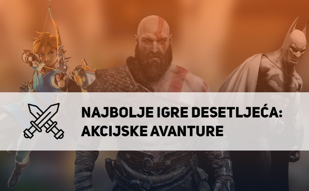 Da li se ikad veza povezuje sa zeldom