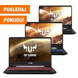 futanari veliki kurci