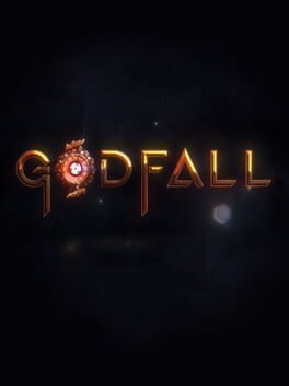 Godfall igra HCL.hr
