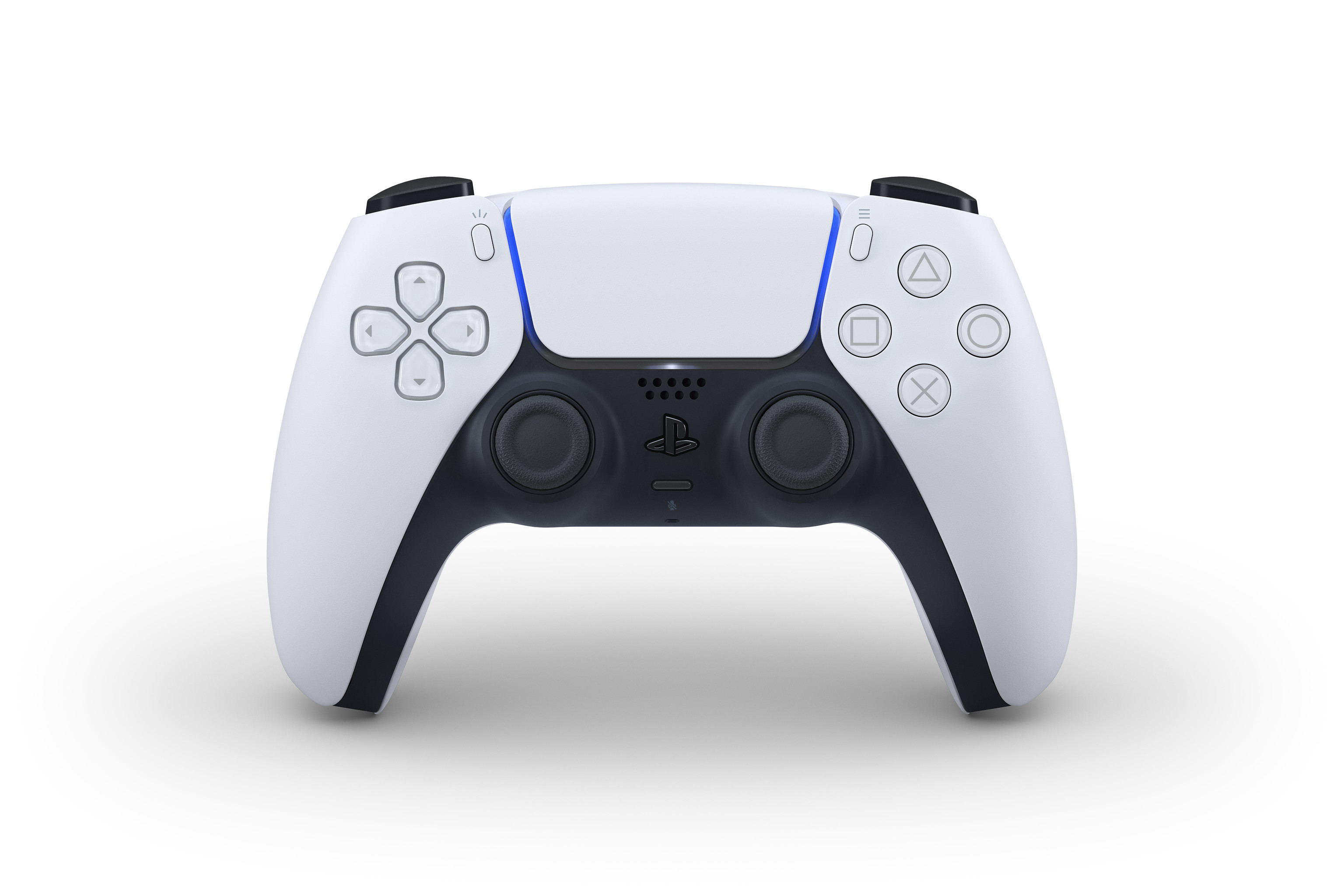 Playstation shop 5 out
