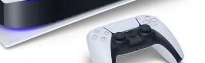 playstation 5 prednarudzba