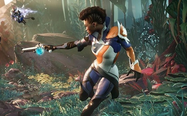 crucible amazon download crucible amazon download