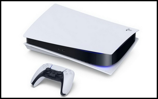 Rijetkost tragičan ćelija Na eBayu se masovno prodaju slike PlayStation 5 konzola, neki nasjedaju misleći da su to stvarne konzole | HCL.hr Rijetkost tragičan ćelija Na eBayu se masovno prodaju slike PlayStation 5 konzola, neki nasjedaju misleći da su to stvarne konzole | HCL.hr