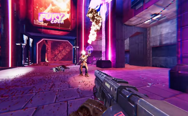 turbo overkill steam turbo overkill steam