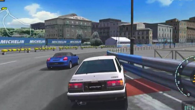 Gran turismo playstation 3 deals