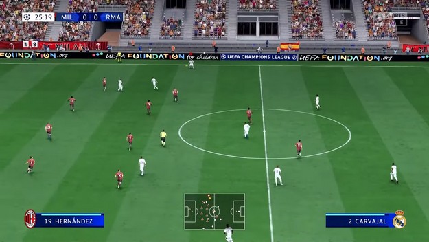 how to download fifa 22 ea play ps4 how to download fifa 22 ea play ps4