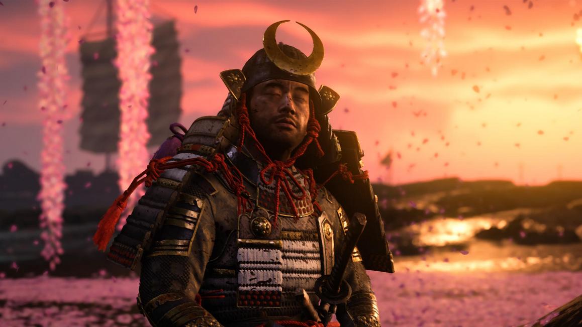 Ghost of tsushima ps4 cijena deals