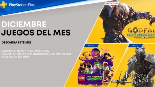 Psn plus sony discount