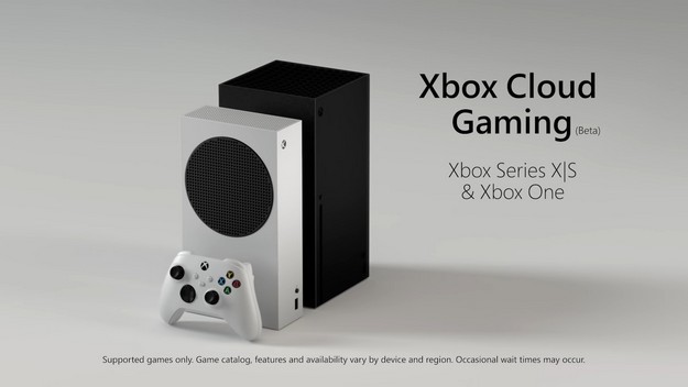 Xbox one x igre deals