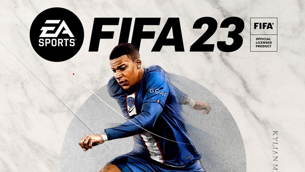 Sportske novosti - Sjajna vijest za navijače Vatrenih i ljubitelje video-igara: 'Hrvatska u super popularnoj igrici FIFA 23