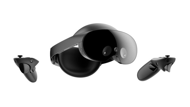 Oculus on sale quest cijena