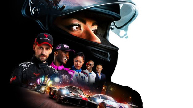 F1 2019 playstation shop plus