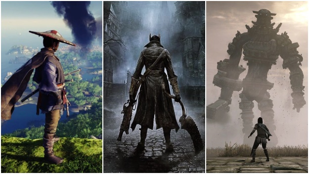 Top playstation clearance