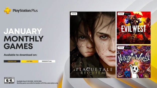 Ps sales plus pro