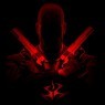 Profilna slika od PowerGamingHD