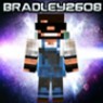 Profilna slika od BradleyBradB2608