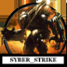 Profilna slika od syber strike
