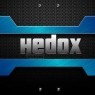 Profilna slika od hedoX