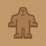 Profilna slika od Bigfoot