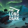 Profilna slika od TheLongDark