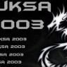 Profilna slika od Vuksa2003