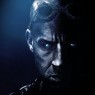 Profilna slika od Richard B. Riddick