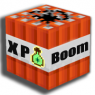 Profilna slika od XpBoomsted