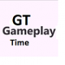 Profilna slika od GTgameplayTime
