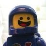 Profilna slika od SpaceMan