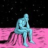 Profilna slika od Dr.Manhattan