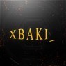 Profilna slika od xBaki