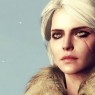 Profilna slika od Ciri of Rivia